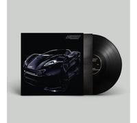 Charli xcx - Vroom Vroom EP [VINYL]