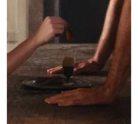 Charli xcx - Wuthering Heights