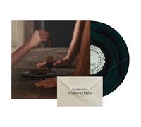 Charli xcx - Wuthering Heights [VINYL]