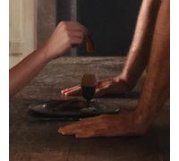 Charli Xcx Wuthering Heights (Cassette)