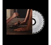Charli xcx - Wuthering Heights - CD 1 - G3z