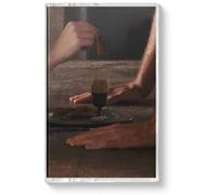 Charli xcx - Wuthering Heights - Preorder - Cassette - 99 - C23z