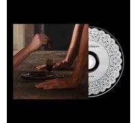 CHARLI XCX Wuthering Heights (New CD)