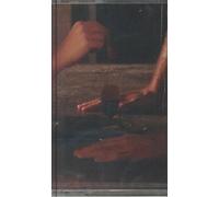 Charli xcx - Wuthering Heights - Preorder - Cassette - 99 - C23z