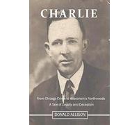 Charlie