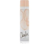 Charlie 75 Deo Spray, Chic
