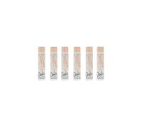 Charlie 75 Deo Spray, Chic (Pack of 6)
