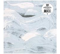 Charlie Abbott - Goes to Math Class [10" VINYL]
