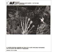 Charlie Alex March - In The End [VINYL]