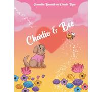 Charlie and Bee