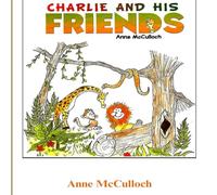 Charlie and his Friends