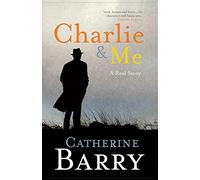 Charlie and Me