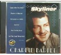 Charlie Barnet - Skyliner