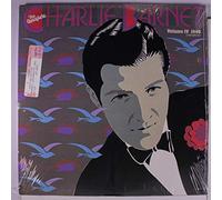 CHARLIE BARNET - the complete, vol. 4: 1940