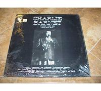 Charlie Barnet Volume 2 'Swing Street Strout' [Vinyl LP]