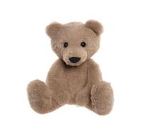 Charlie Bear