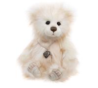 Charlie Bears 13" Exclusive Anniversary Willamena Bear