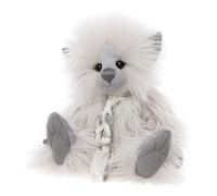 Charlie Bears 13" Wind Elf Plush Bear
