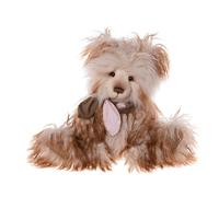 Charlie Bears 2023 | Rachael Collectable Teddy Bear Plush Handmade Soft