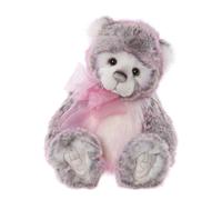 Charlie Bears 2024 Amelie