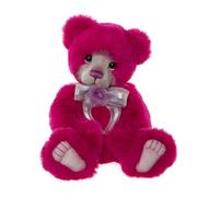 Charlie Bears 2024 Astro