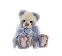 Charlie Bears 2024 Aurelia