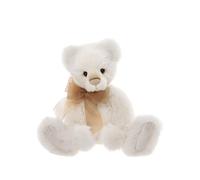 Charlie Bears 2024 Birthday Bear 2024