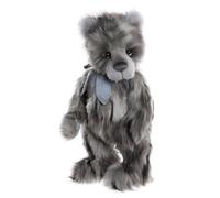 Charlie Bears 2024 Charnwood