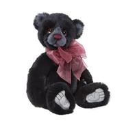 Charlie Bears 2024 Cribbage