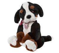 Charlie Bears 2024 Didling