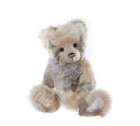 Charlie Bears 2024 Edyta