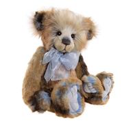 Charlie Bears 2024 Fantasia | 51cm Plush Collectable Teddy Bear