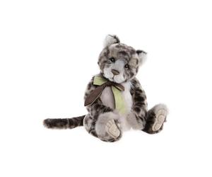 Charlie Bears 2024 Flapdoodle