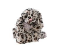 Charlie Bears 2024 MILLIE Dog 27cm