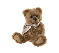 Charlie Bears 2024 Moondust