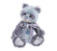 Charlie Bears 2024 Ocean