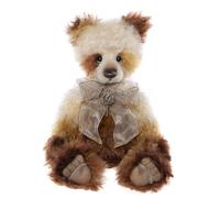 Charlie Bears 2024 Odyssey