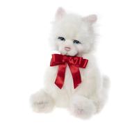 Charlie Bears 2024 Potton