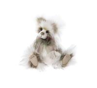 Charlie Bears 2024 Sian - Teddy Bear Plush Collectable Item or Gift