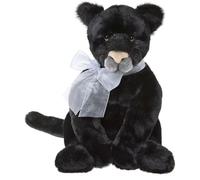 Charlie Bears 2024 Silhouette