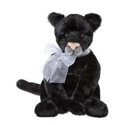 Charlie Bears 2024 Silhouette