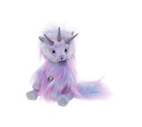 Charlie Bears 2024 Tricorn