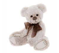 Charlie Bears 33cm Crabby