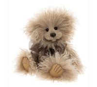 Charlie Bears 33cm Fizzgig Bear