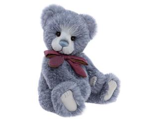 Charlie Bears 34cm Granville Bear