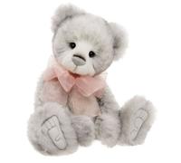Charlie Bears 39cm Belinda Bear