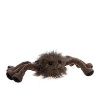 Charlie Bears 4.5" The Webbers Plush Bears