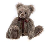 Charlie Bears 76cm Reynolds Bear