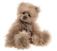 Charlie Bears Abby