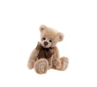 Charlie Bears Anniversary Scribbles